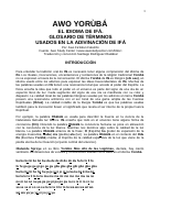 01-Diccionario Yoruba.doc